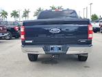 2022 Ford F-150 SuperCrew Cab 4x2 Pickup for sale #FA24405 - photo 5
