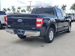 2022 Ford F-150 SuperCrew Cab 4x2 Pickup for sale #FA24405 - photo 6