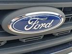 2022 Ford F-150 SuperCrew Cab 4x2 Pickup for sale #FA24405 - photo 7