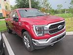 2021 Ford F-150 SuperCrew Cab 4x4 Pickup for sale #FA29124 - photo 3
