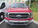 2021 Ford F-150 SuperCrew Cab 4x4 Pickup for sale #FA29124 - photo 4