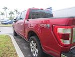 2021 Ford F-150 SuperCrew Cab 4x4 Pickup for sale #FA29124 - photo 2