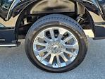 Used 2023 Ford F-150 Limited SuperCrew Cab for sale #FA43039 - photo 10