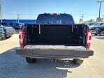 Used 2023 Ford F-150 Limited SuperCrew Cab for sale #FA43039 - photo 12