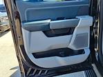 Used 2023 Ford F-150 Limited SuperCrew Cab for sale #FA43039 - photo 14