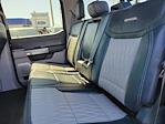Used 2023 Ford F-150 Limited SuperCrew Cab for sale #FA43039 - photo 16
