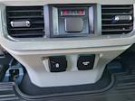 Used 2023 Ford F-150 Limited SuperCrew Cab for sale #FA43039 - photo 17