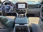 Used 2023 Ford F-150 Limited SuperCrew Cab for sale #FA43039 - photo 18