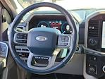 Used 2023 Ford F-150 Limited SuperCrew Cab for sale #FA43039 - photo 19
