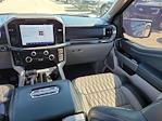 Used 2023 Ford F-150 Limited SuperCrew Cab for sale #FA43039 - photo 21