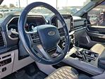 Used 2023 Ford F-150 Limited SuperCrew Cab for sale #FA43039 - photo 24