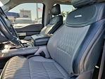 Used 2023 Ford F-150 Limited SuperCrew Cab for sale #FA43039 - photo 25