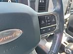 Used 2023 Ford F-150 Limited SuperCrew Cab for sale #FA43039 - photo 27