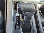 Used 2023 Ford F-150 Limited SuperCrew Cab for sale #FA43039 - photo 29