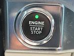 Used 2023 Ford F-150 Limited SuperCrew Cab for sale #FA43039 - photo 30