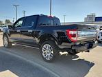 2023 Ford F-150 SuperCrew Cab 4WD Pickup for sale #FA43039 - photo 4