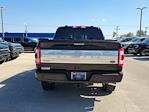 Used 2023 Ford F-150 Limited SuperCrew Cab for sale #FA43039 - photo 5