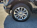 Used 2023 Ford F-150 Limited SuperCrew Cab for sale #FA43039 - photo 7