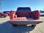 2020 Ford F-150 SuperCrew Cab 4WD Pickup for sale #FA46231 - photo 13