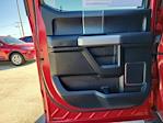 2020 Ford F-150 SuperCrew Cab 4WD Pickup for sale #FA46231 - photo 14