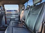 2020 Ford F-150 SuperCrew Cab 4WD Pickup for sale #FA46231 - photo 17