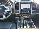 2020 Ford F-150 SuperCrew Cab 4WD Pickup for sale #FA46231 - photo 20