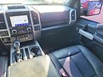 2020 Ford F-150 SuperCrew Cab 4WD Pickup for sale #FA46231 - photo 21