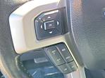 2020 Ford F-150 SuperCrew Cab 4WD Pickup for sale #FA46231 - photo 24