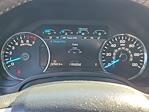 2020 Ford F-150 SuperCrew Cab 4WD Pickup for sale #FA46231 - photo 26