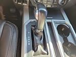 2020 Ford F-150 SuperCrew Cab 4WD Pickup for sale #FA46231 - photo 28