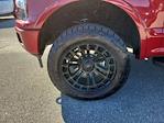 2020 Ford F-150 SuperCrew Cab 4WD Pickup for sale #FA46231 - photo 8