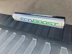 Used 2018 Ford F-150 XL Super Cab for sale #FA56204 - photo 12