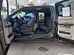 Used 2018 Ford F-150 XL Super Cab for sale #FA56204 - photo 16