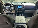 Used 2018 Ford F-150 XL Super Cab for sale #FA56204 - photo 19