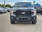 Used 2018 Ford F-150 XL Super Cab for sale #FA56204 - photo 4