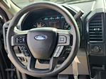 Used 2018 Ford F-150 XL Super Cab for sale #FA56204 - photo 20