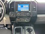 Used 2018 Ford F-150 XL Super Cab for sale #FA56204 - photo 21