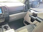 Used 2018 Ford F-150 XL Super Cab for sale #FA56204 - photo 22