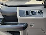 Used 2018 Ford F-150 XL Super Cab for sale #FA56204 - photo 23