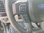 Used 2018 Ford F-150 XL Super Cab for sale #FA56204 - photo 25