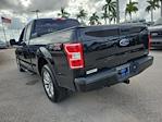 Used 2018 Ford F-150 XL Super Cab for sale #FA56204 - photo 2