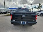Used 2018 Ford F-150 XL Super Cab for sale #FA56204 - photo 5