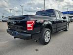 Used 2018 Ford F-150 XL Super Cab for sale #FA56204 - photo 6