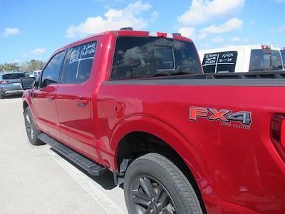 Used 2023 Ford F-150 - photo 1