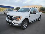 2022 Ford F-150 SuperCrew Cab 4x4 Pickup for sale #FA61992 - photo 1