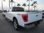 2022 Ford F-150 SuperCrew Cab 4x4 Pickup for sale #FA61992 - photo 2
