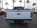 2022 Ford F-150 SuperCrew Cab 4x4 Pickup for sale #FA61992 - photo 4