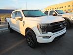 2023 Ford F-150 SuperCrew Cab 4x4 Pickup for sale #FA84373 - photo 3