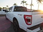 2023 Ford F-150 SuperCrew Cab 4x4 Pickup for sale #FA84373 - photo 2