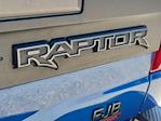 Used 2022 Ford F-150 Raptor SuperCrew Cab for sale #FA84506 - photo 10